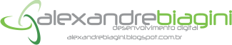 AlexandreStore