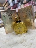 perfume arabe