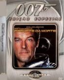 DVD 007 - CONTRA O FOGUETE DA MORTE