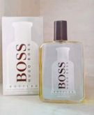 PERFUME CONTRATIPO H BOSS-100ML