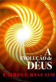 A Evolução de Deus