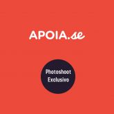 Photoshoot Exclusivo