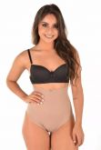 Calcinha Cinta Modeladora Cintura Alta Redutora FRETE GRÁTIS