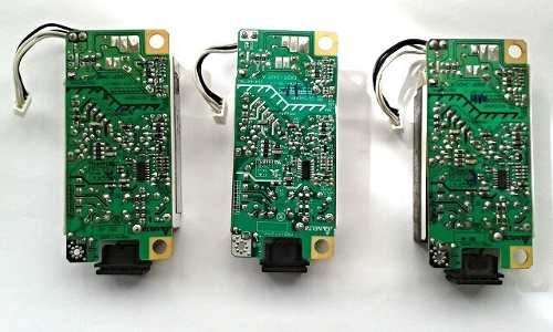 Fonte Interna Ps2 Slim 90xxx, Fonte Playstation2, Ps2 Fonte