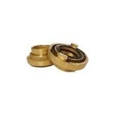 A6-08- Adaptador Storz para Hidrante