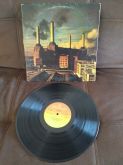 LP / Pink Floyd: The Animals