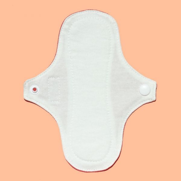Kit Leve - Conforto Natural