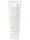 1.Creme/Gel de Limpeza 113g