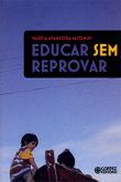 Educar sem Reprovar
