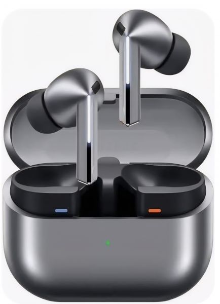 Fone, Sans/G Bluetooth Buds/3  Conexão 12h,