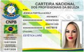 JÉSSICA PORTELA ACIOLY