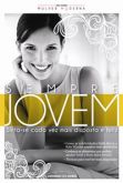 Sempre Jovem nº4 - Col. Mulher Moderna