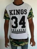 KING´S