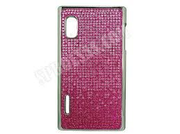 Smartphone Lg T375