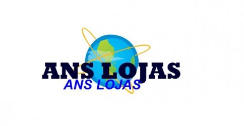 ANS VARIEDADES
