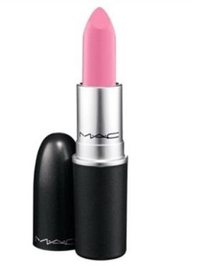 Batom MAC PINK NOUVEAU