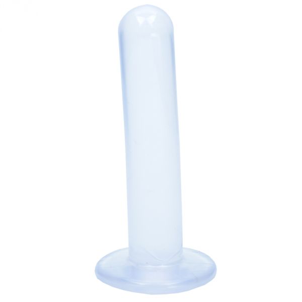 Plug Simples Sexy Fantasy