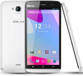 CELULAR BLU STUDIO 5.5S D-630U 4GB Android 4.2 (Jelly Bean)