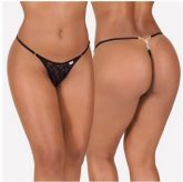 TANGA ZINGA
