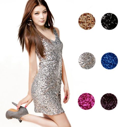 Vestido Bruna -Cod.: 115