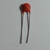 capacitor cerâmico 47nF x 50V (473)