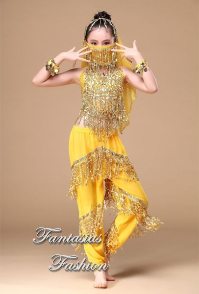 Odalisca Ref2572