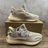 Adidas YEEZY BOOST 350V3
