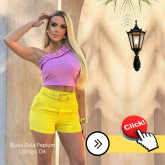 Moda Feminina Fabrica 03