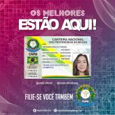 GIOVANNA ARAÚJO CHAGAS