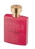Vodka Pink