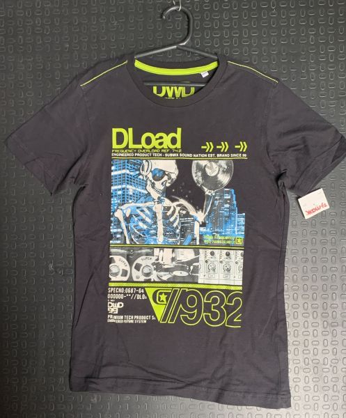 Camisa317