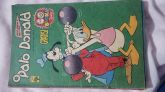 PATO DONALD NR 1336