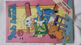 PATO DONALD NR 1248