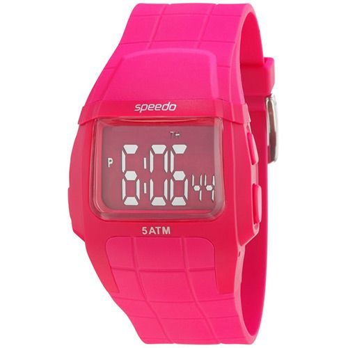 Relógio Speedo 80500