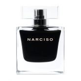 NARCISO RODRIGUEZ EDT EDT FEM 100ML  COD 868712
