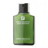 PACO RABANNE EDT MASC 100ML  COD 868795