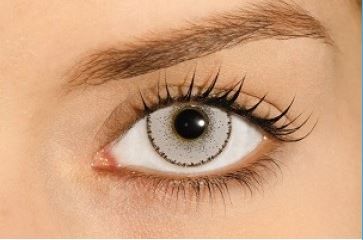 SOLFLEX HYPER BRANCA