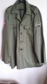 GANDOLA DO 5º UNIFORME B1 VO CLARO