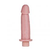 Protese Hot flowers