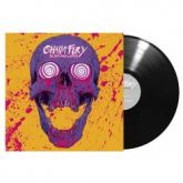 The Charm The Fury - Sick,Dumb & Happy