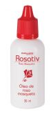 Óleo De Rosa Mosqueta 30ml
