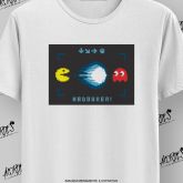 Hadouken!