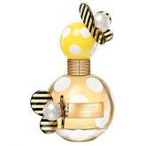 MARC JACOBS HONEY EDP FEM 100ML  COD 868603