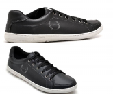 Sapatênis Casual Confort