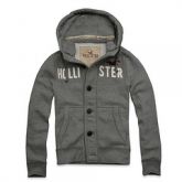 Moletom Hollister mas.   00002