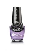 Esmalte Studio 35 Boca Rosa #Goxxxtosa 14ml