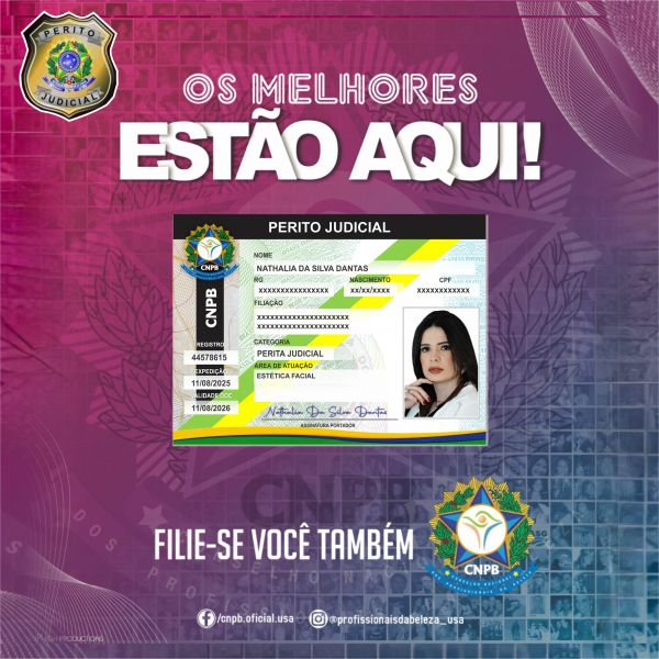 NATHALIA DA SILVA DANTAS