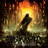 Disavowed - Stagnated Existence