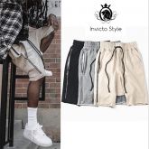 Bermuda Masculina High Street Justin Bieber