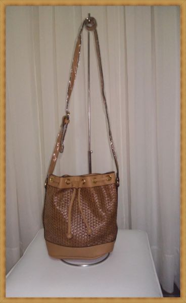 Bolsa saco